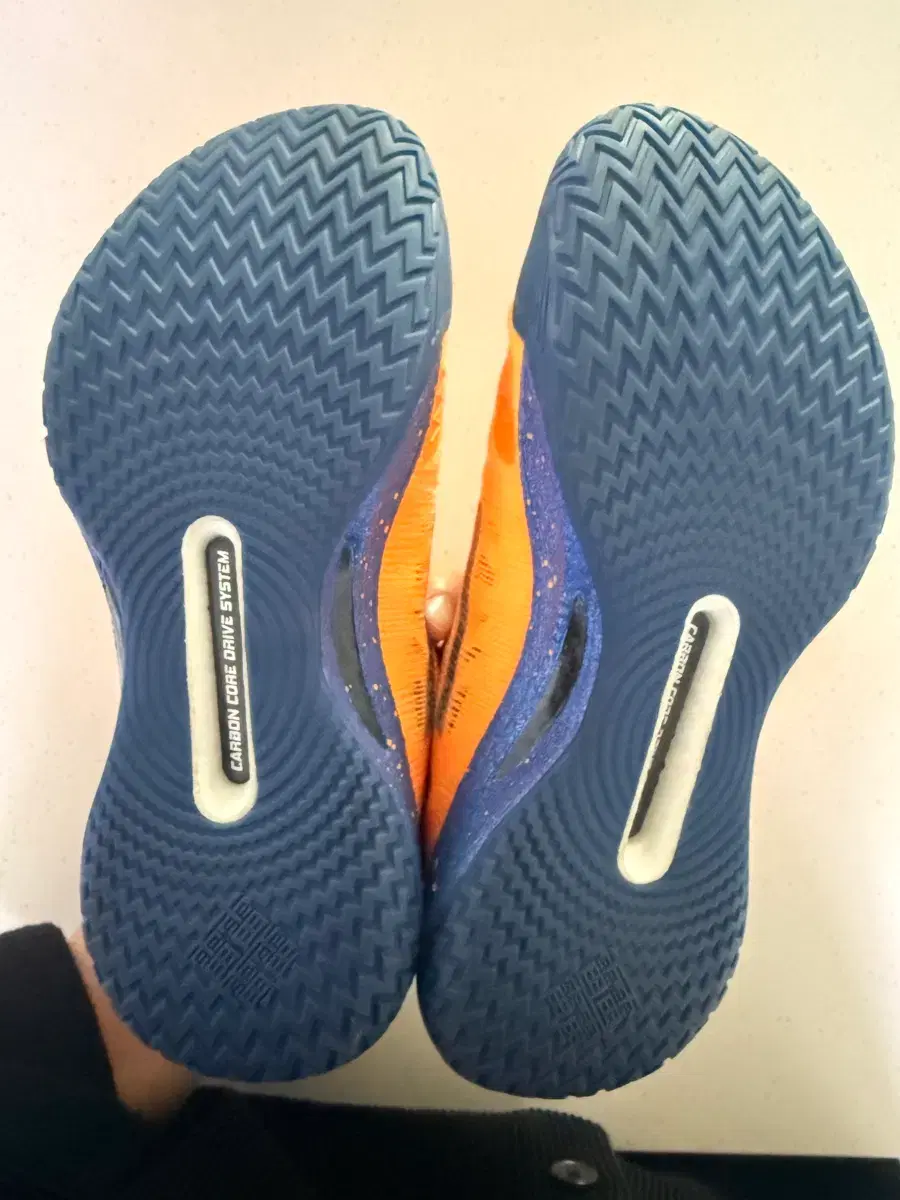 thumbnail-6